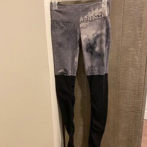 Alo leggings